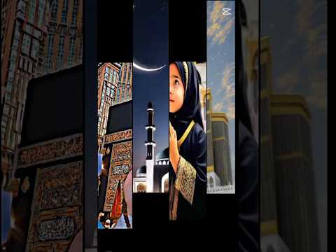 #tanvirahmed#iclamic #viralvideo #foryoupageofficiall ##tanvirahmed#islamik #viralvideo