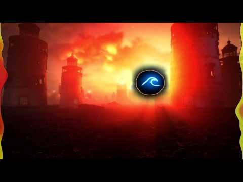 Kevin Drew - Summer Ashes (feat. Taryn Manning) (Prince Fox hard Remix)