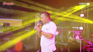 Download lagu 02 CAMELIA MUSIC 25M PIETY MR MARLIN mp3