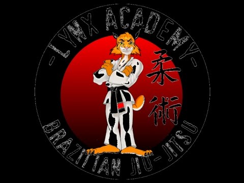 T1 BJJ CUP