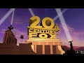 TCF 2009 V9 Remake