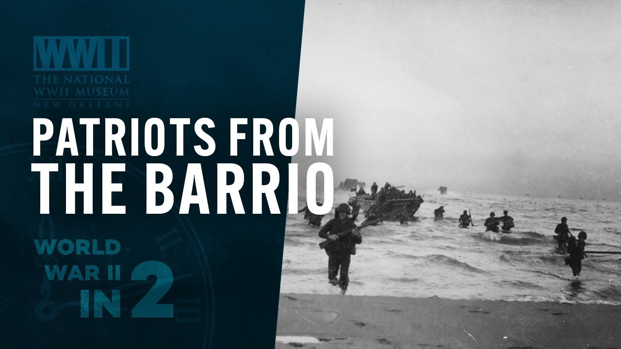 Promotional video thumbnail 4 for Dave Gutierrez writer and author