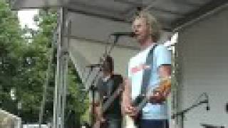 Mojje - P-Nils (Nora 2007-07-07)