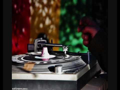 Dub Phizix - The Editor feat Strategy