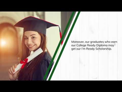 Effective Secondary Education