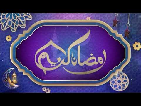 Eve of 27th Ramadhan - Afternoon Program - Zakira Ummulbanin Merali - Monday 17/04/2023