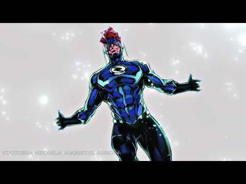 My Ordinary Life x I Got No Time (Slowed) || Wally West