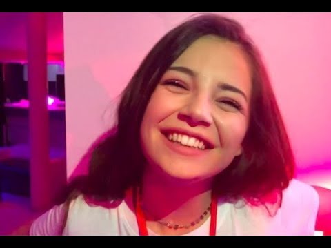 Swami Caputo - House of Talent: ecco 3 curiosità su di lei!