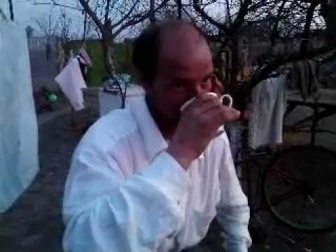 Romanii au talent preselectie la Ofsenita(JURIUL DELIBEREAZA):))