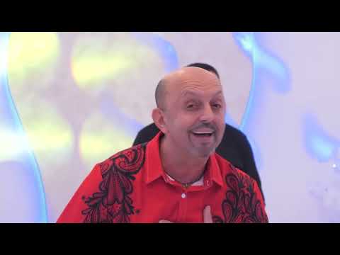 Zoran Martinović - Pintru un pik dje gurica