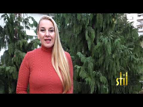 SAZNAJTE ZBOG ČEGA SU STRES I STRAH  NAJJAČI OKIDAČI SVIH BOLESTI.KOJE  BOJE ŠTITE OD LOŠIH UTICAJA