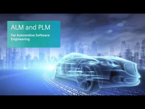 PLM Software