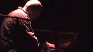 Alejandro Franov - Solo de Piano - Buenos Aires - Argentina