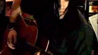 The Exies&#39; These Are the Days Acoustic