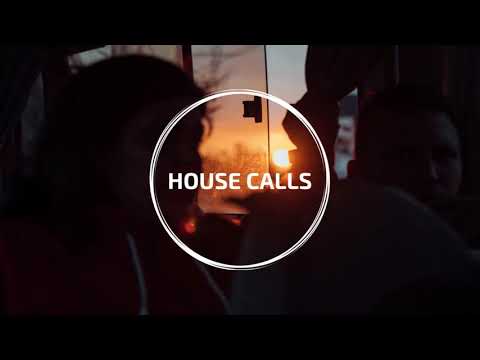 Nora En Pure feat. Ashibah - We Found Love (Extended Mix)