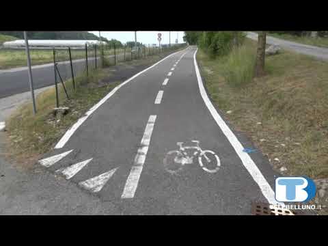 Diverbio in strada, un anziano all'ospedale