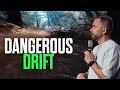 Why You Re Spiritually Drifting And How To Get Back