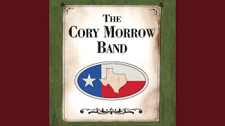 The Cory Morrow Band Chords
