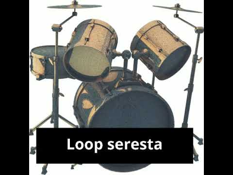 Loop Seresta