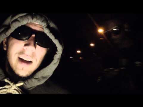 Reckless media Hd. Hozay Ft Young TK - Yung Vets