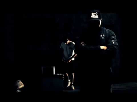 ADJE - PUINHOOP ( PROD BY REVERSE )