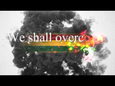 download lagu mp3 mp4 Chatty Chatty Mouth Lyrics, download lagu Chatty Chatty Mouth Lyrics gratis, unduh video klip Chatty Chatty Mouth Lyrics