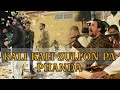 Kali Kali Zolfo Ke Phande Na | Ajmal Abbas Qawwal | New Latest Qawwali 2023 Private Event