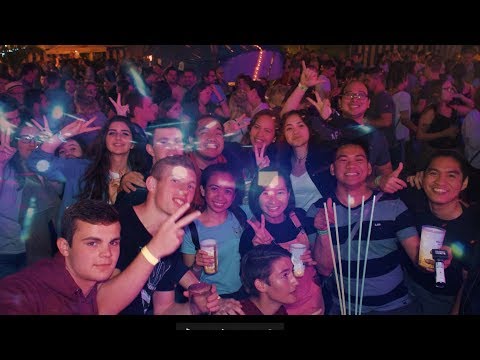 MGV "Schutterbund" Schuttertal Mallorca Party 2018