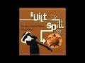 Built to Spill / Doug Martsch ~ You know of Ancient Melodies. Now, the future...