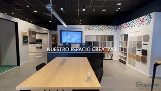 video mobalpa promo octubre