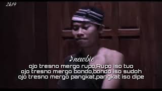 Download lagu Story WA Agus Kotak mak.......!!! mp3 Download lagu Story WA Agus Kotak mak.......!!! mp3