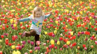 NUESTRO SALVADOR - Lenny Flamenco y Coalo Zamorano