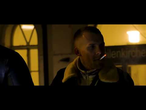 Snaipah - Realness (prod. KosmusBeats)