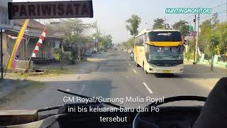 Download lagu Pulang Libur Kerja Edisi Ikut Bus Tempat Kelahiran Po.Sari Giri mp3 Download lagu Pulang Libur Kerja Edisi Ikut Bus Tempat Kelahiran Po.Sari Giri mp3