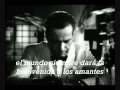 As time goes by- versión original cantada por Dooley ...