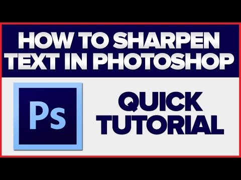 download lagu mp3 mp4 Sharpen Pdf, download lagu Sharpen Pdf gratis, unduh video klip Sharpen Pdf