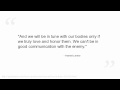 Harriet Lerner Quotes
