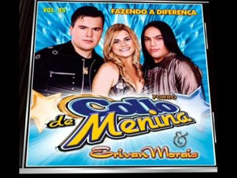 Jamais Vou te Deixar video