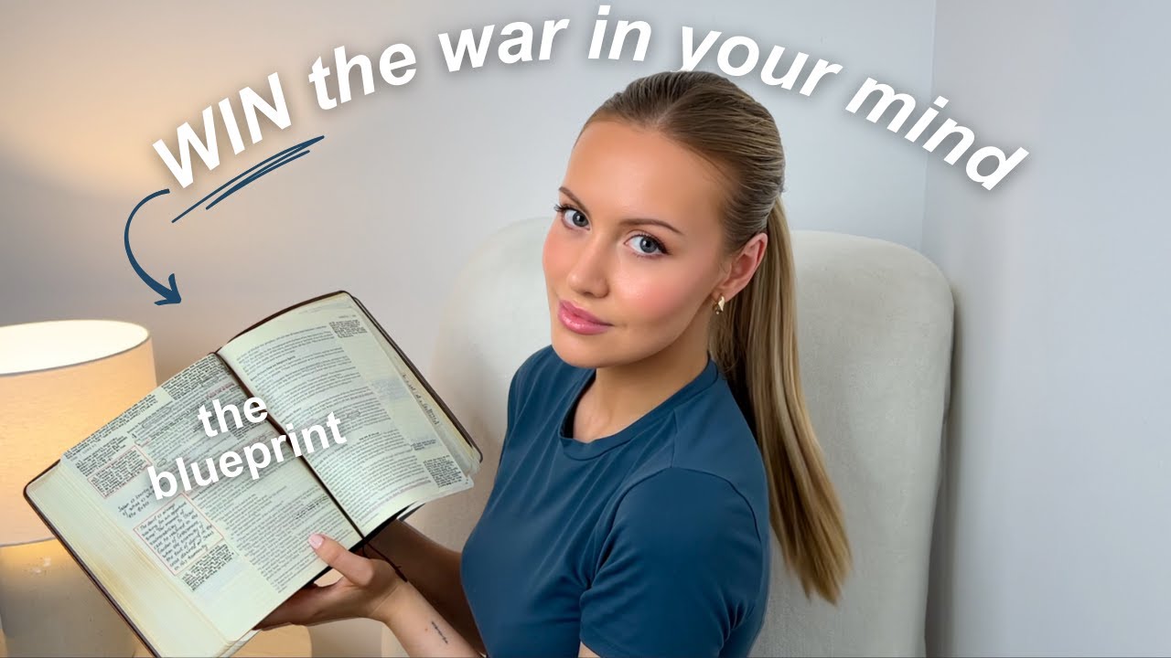 The enemy does NOT want you to know this! (HOW TO FIGHT BACK)