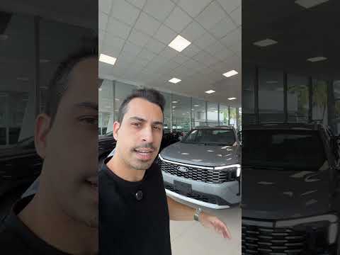 BAIXOU R$20 MIL! +BARATO QUE T-CROSS VALE A PENA? #shorts