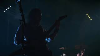 Bullet For My Valentine - 10 Years Today (Live at Brixton 2016)