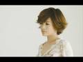 Chiaki Ishikawa - Lost Innocent 