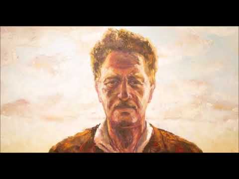 Nazım Hikmet  Genco Erkal   Güneşi İçenlerin Türküsü