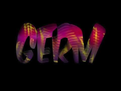 Wiley, Riko, Flo Dan, Lethal B, Fumin, Dilusion, Breeze, Trim, Ozzy B, Crazy T ~ Set