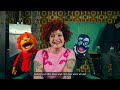 Elon Musk Carsie Blanton Official Music Video