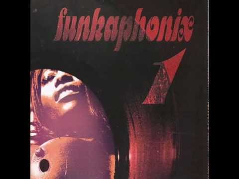 The Boys In The Band - Sumpin Heavy