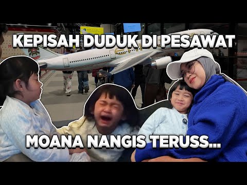 AKU GAK SUKA SAMA VLOG INI..