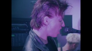 Depeche Mode | Master &amp; Servant 101 HD