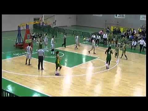 LFJ21 MANN-FILTER...,100 - 46,CAMPUS PROMETE... (02/03/2016)