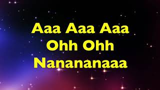 Contigo quiero caminar   Marcela Gándara   Con Letra